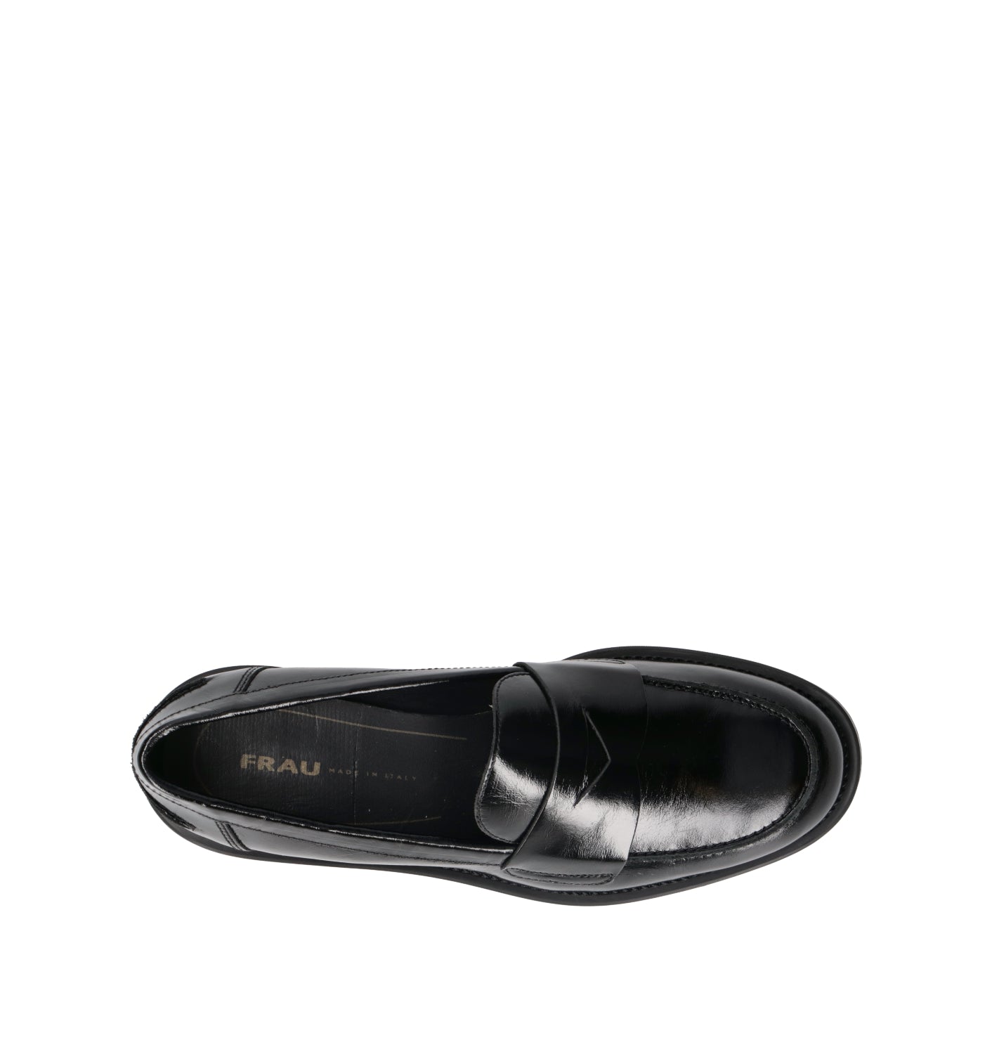 FRAU Mocassino donna