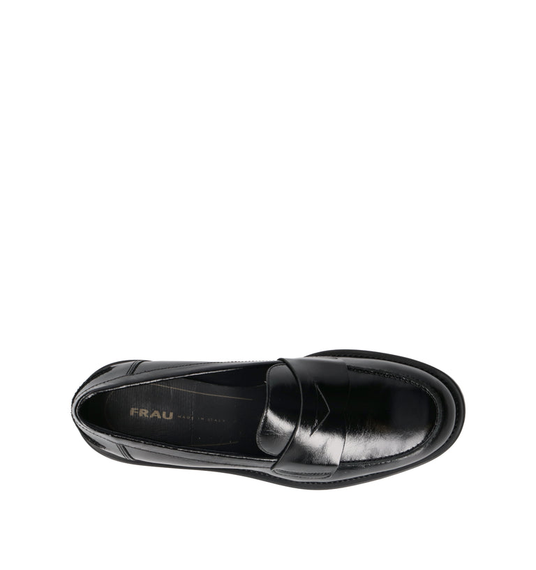 FRAU Mocassino donna