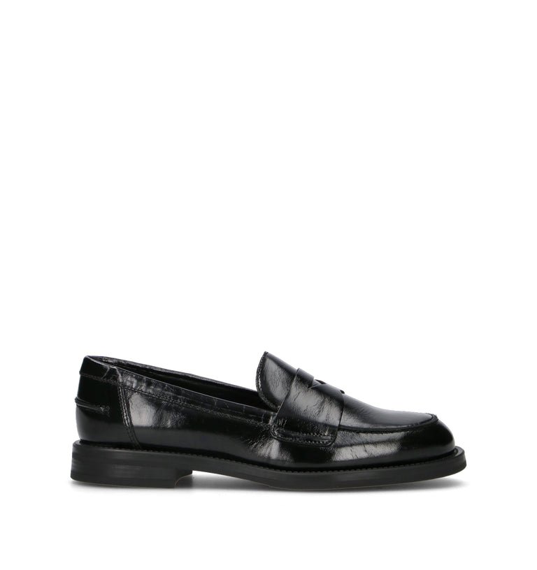 FRAU Mocassino donna