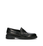 FRAU Mocassino donna