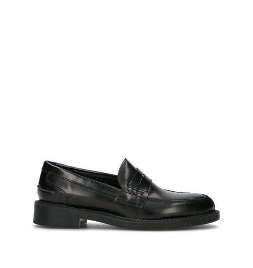 FRAU Mocassino donna