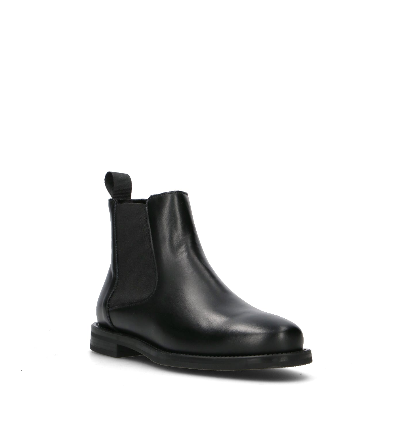 FRAU Beatles donna
