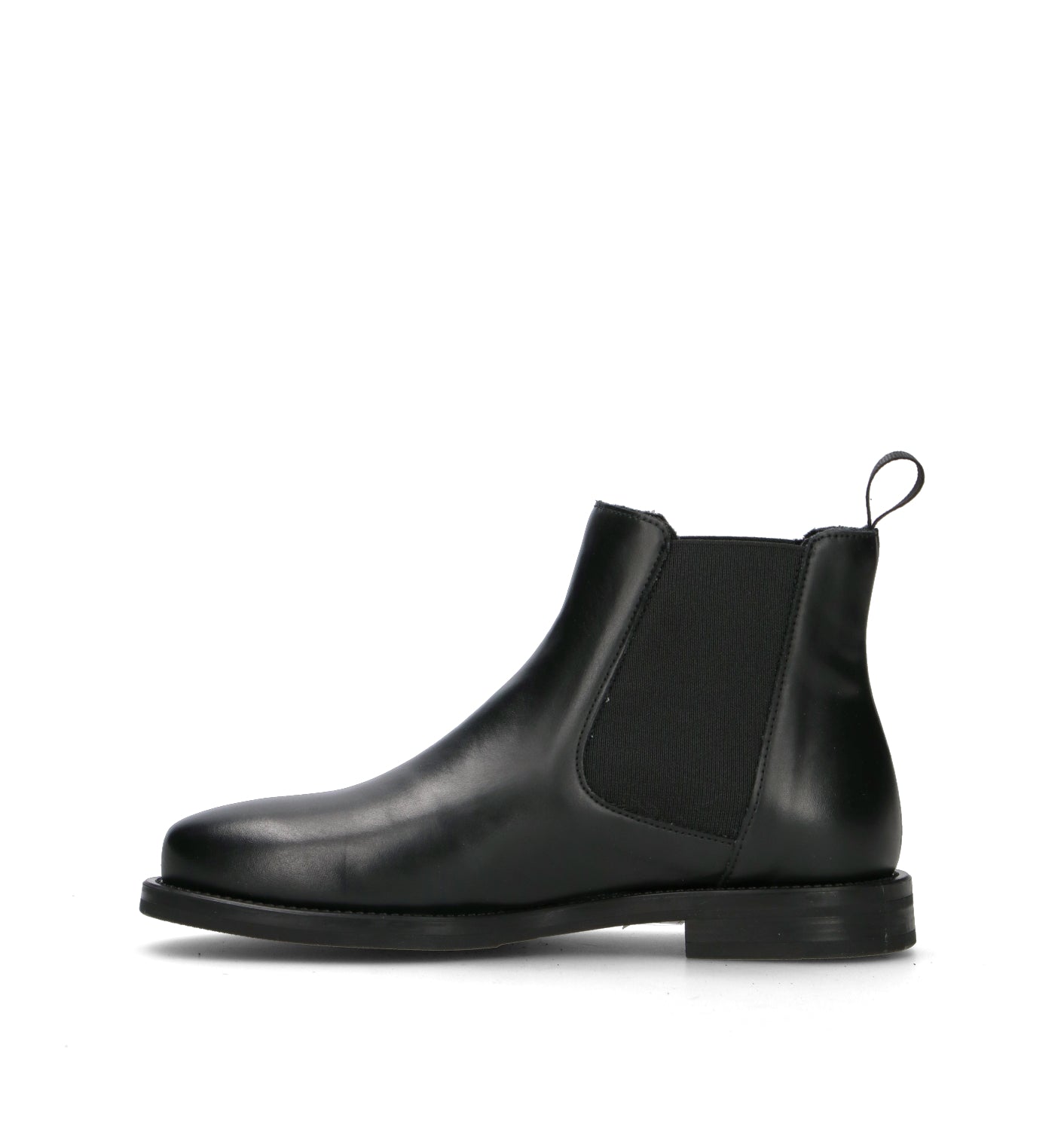 FRAU Beatles donna