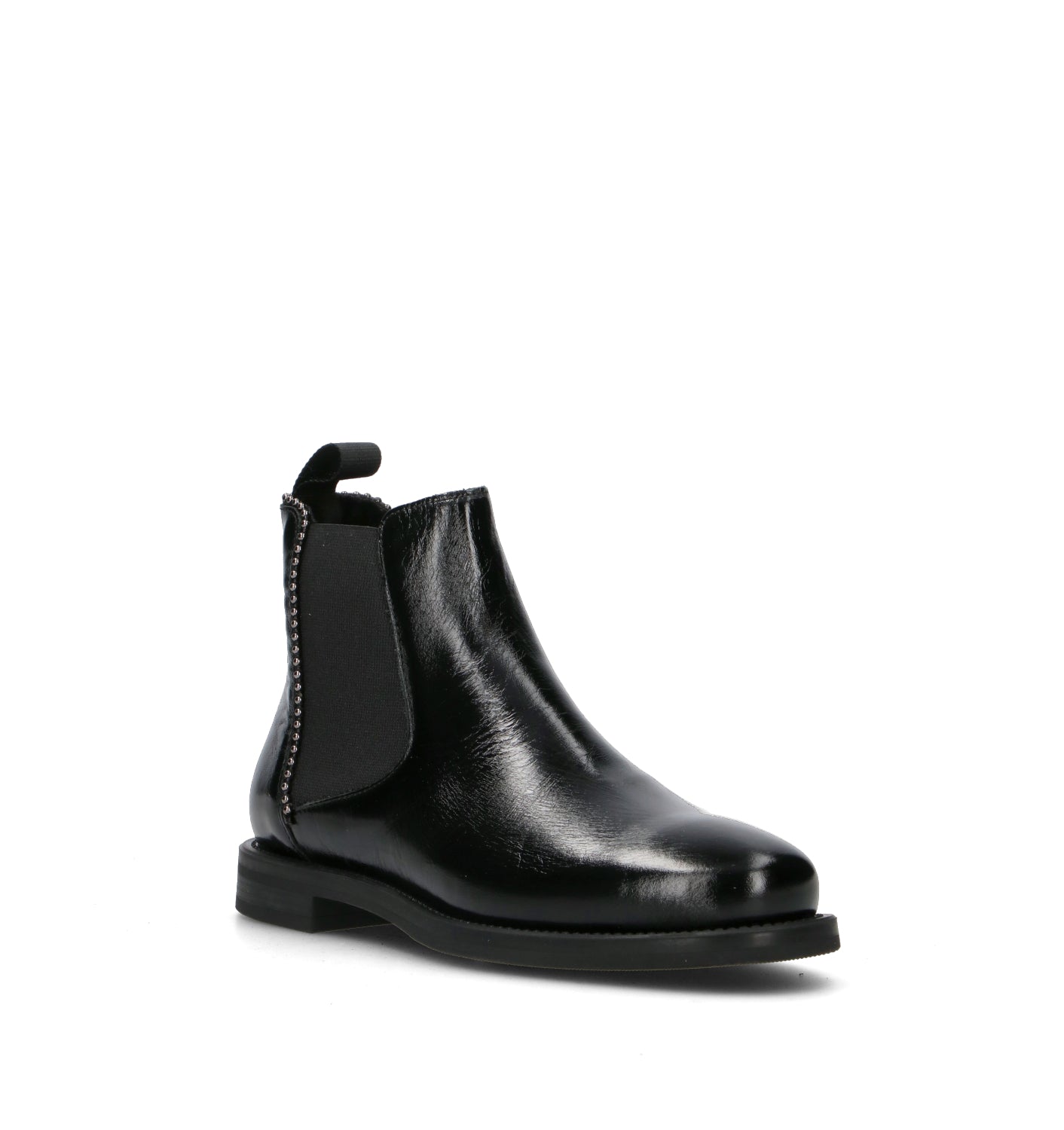 FRAU Beatles donna