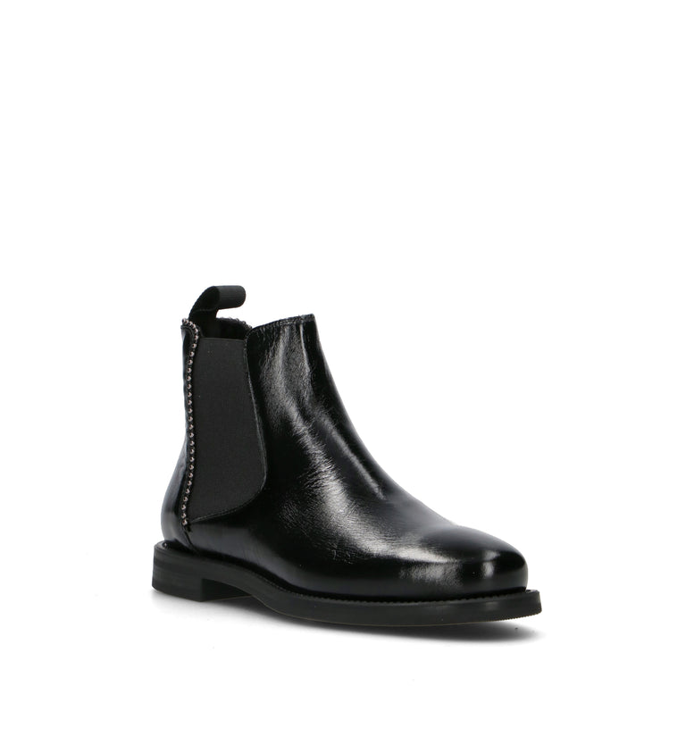 FRAU Beatles donna