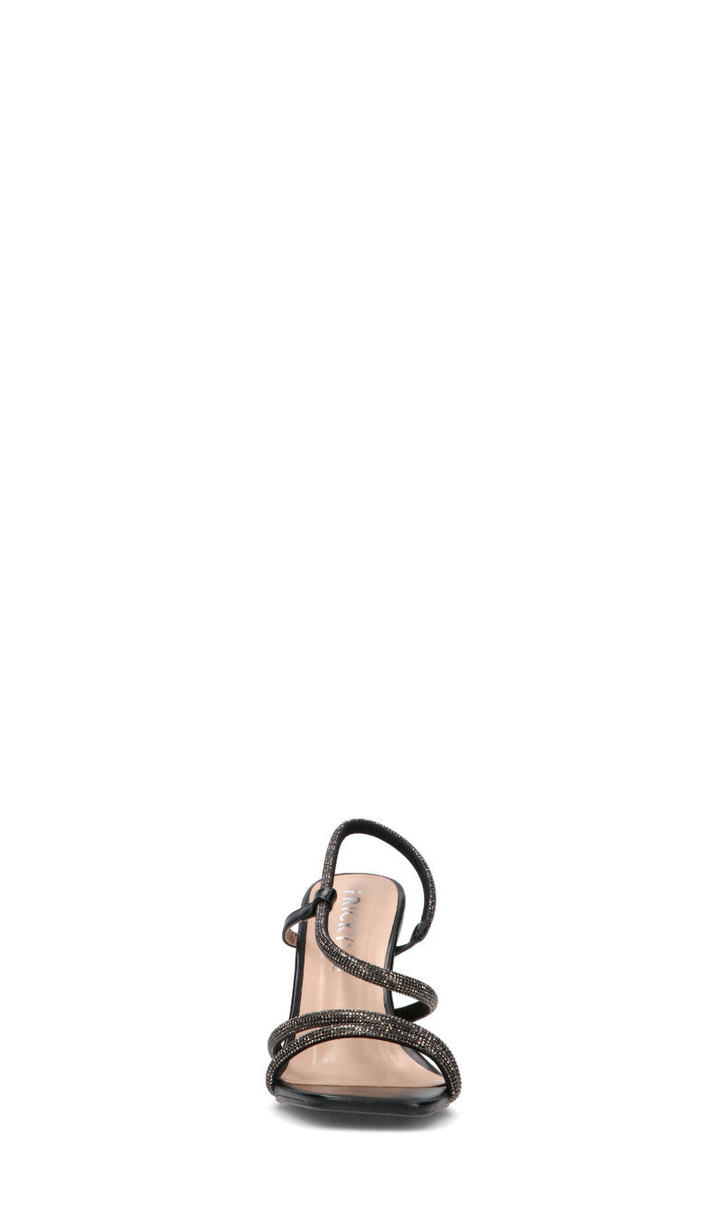 FRICKY