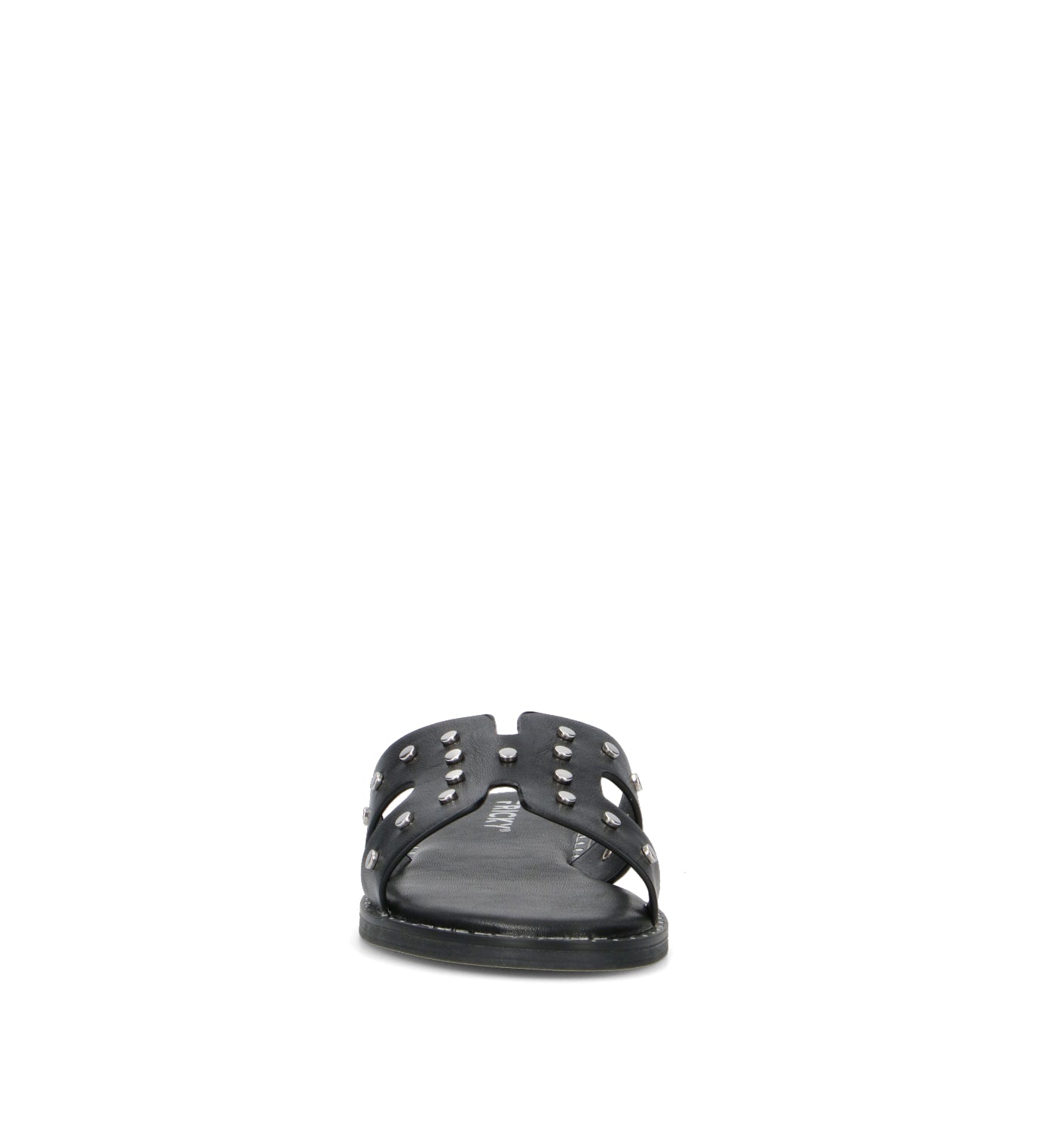 FRICKY Ciabatta donna