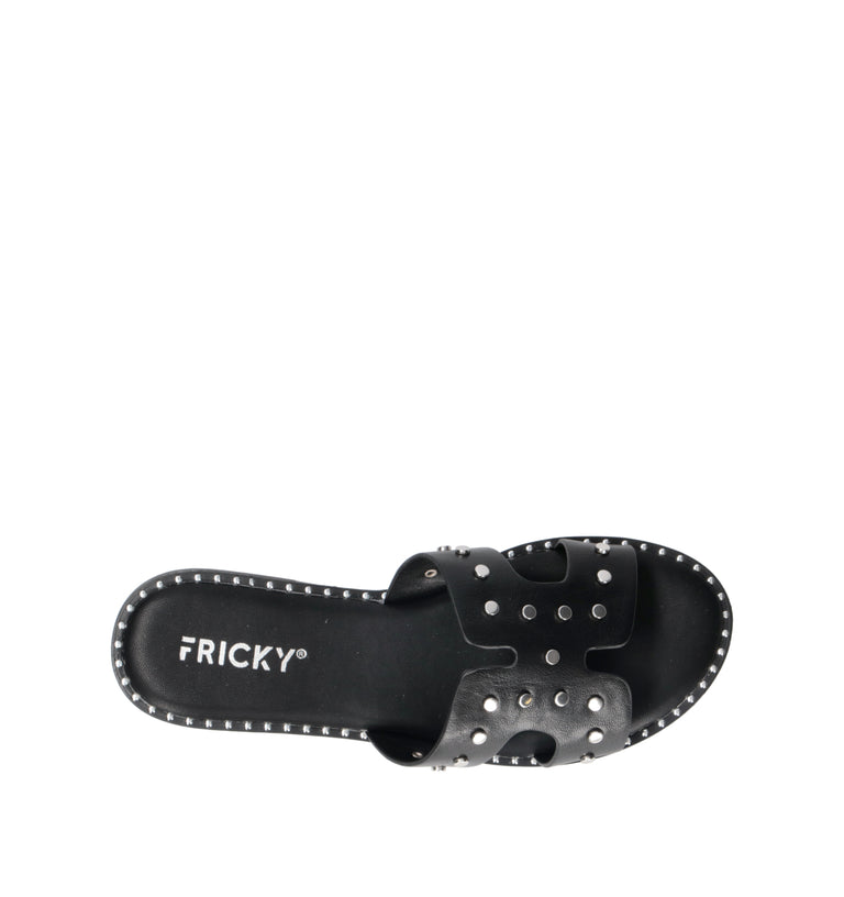 FRICKY Ciabatta donna