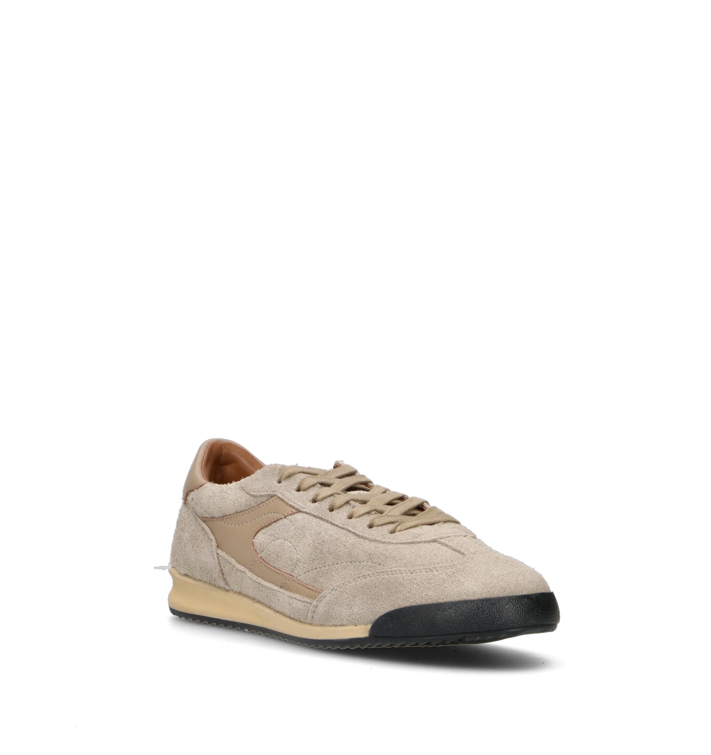 FRAU Sneaker uomo