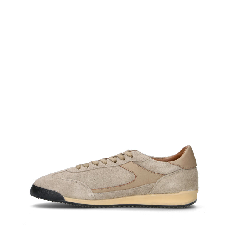 FRAU Sneaker uomo