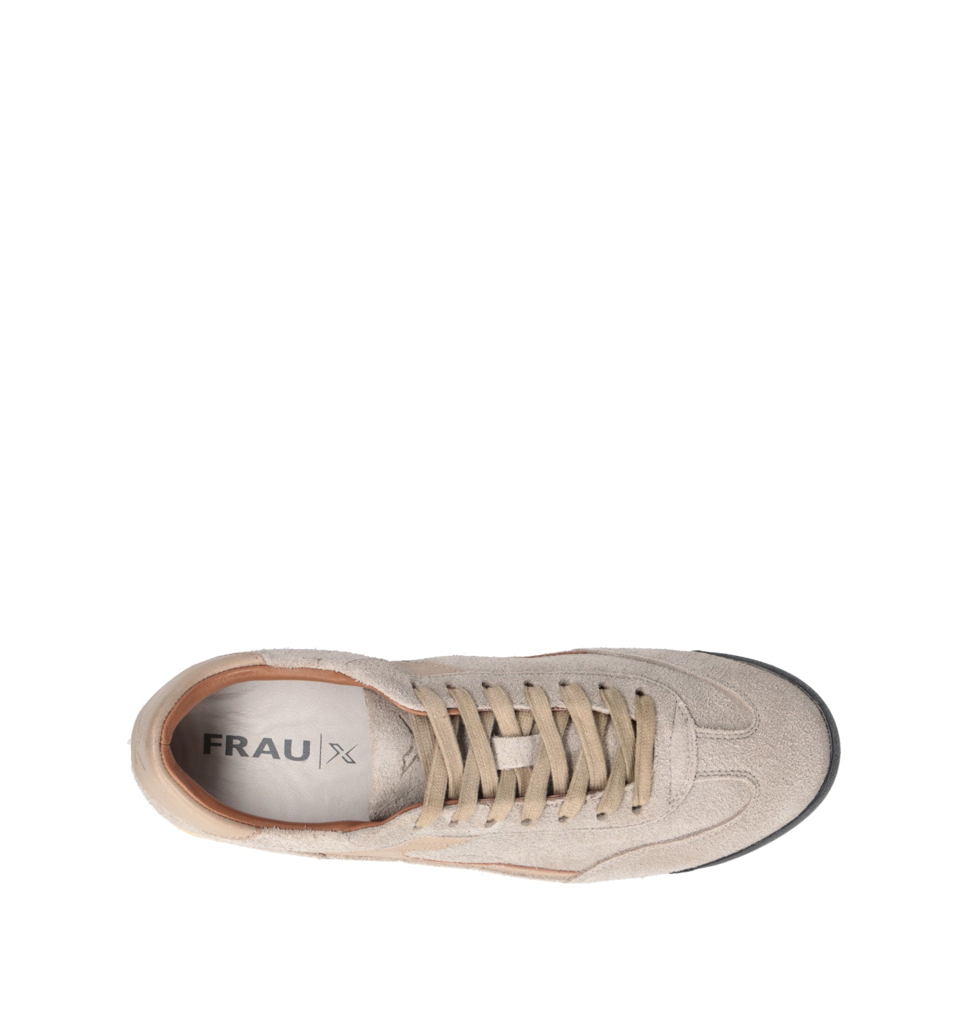 FRAU Sneaker uomo