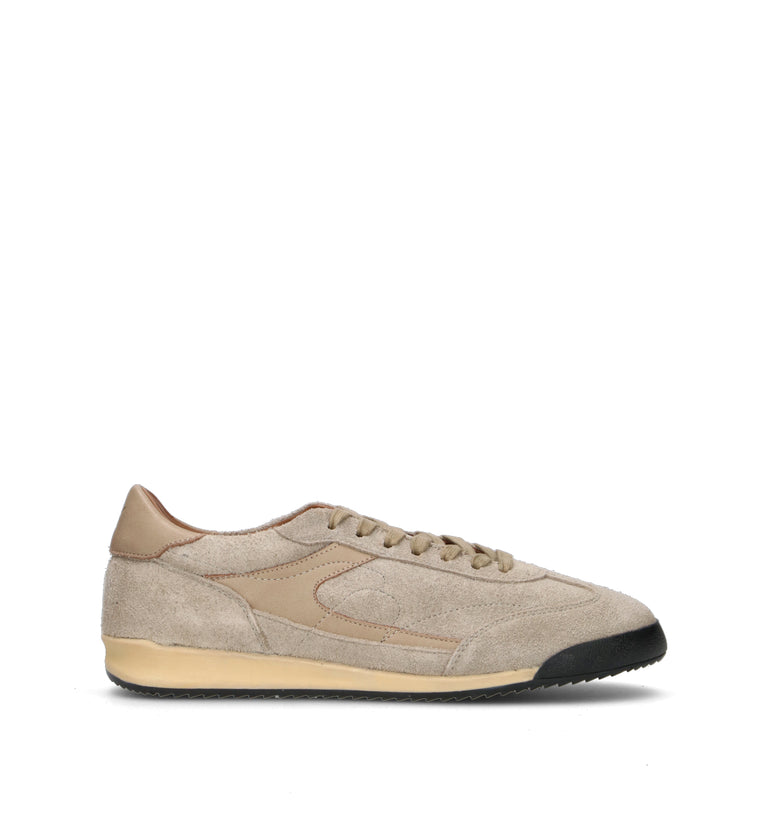 FRAU Sneaker uomo