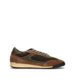 FRAU Sneaker uomo