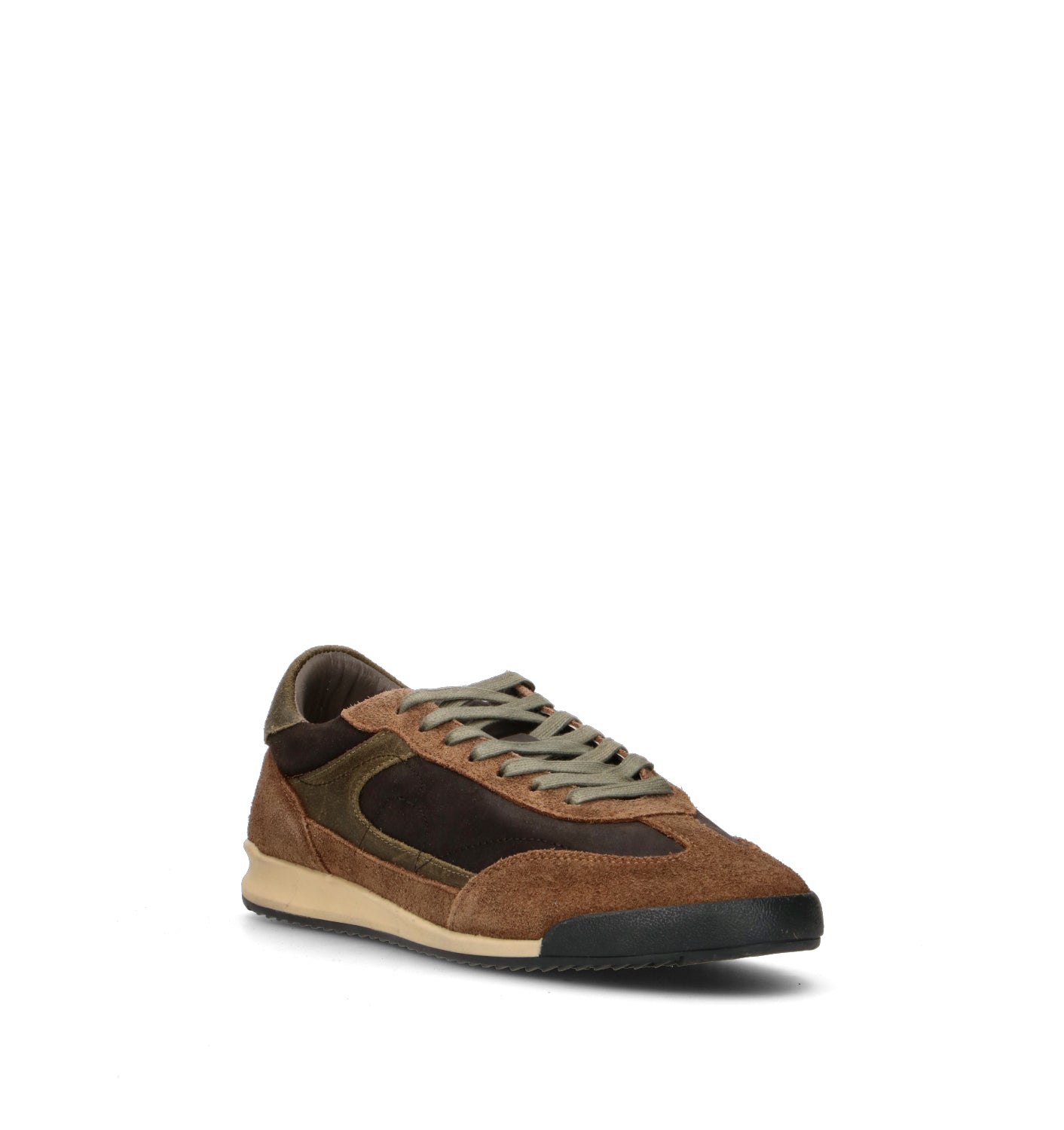 FRAU Sneaker uomo