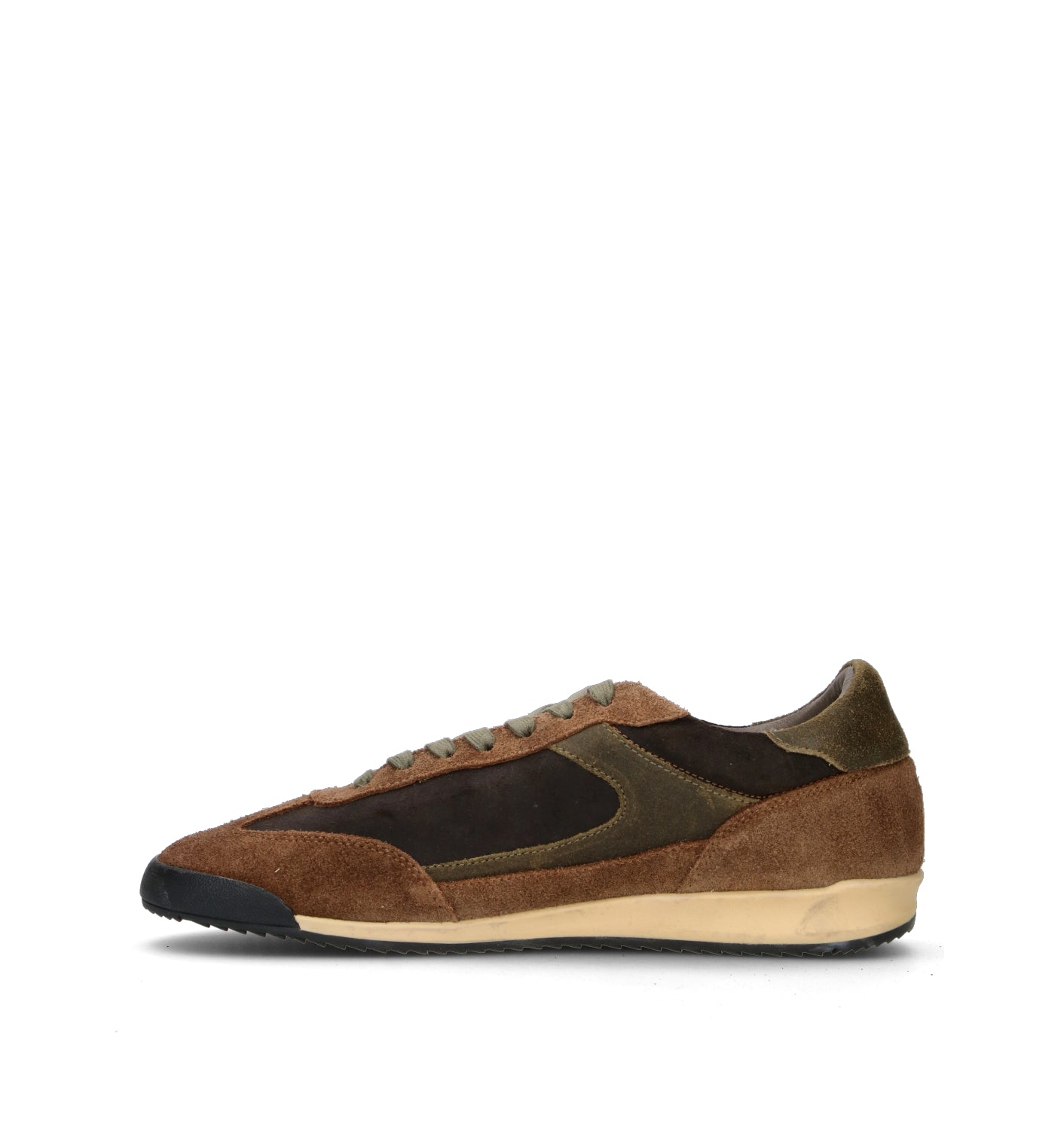 FRAU Sneaker uomo
