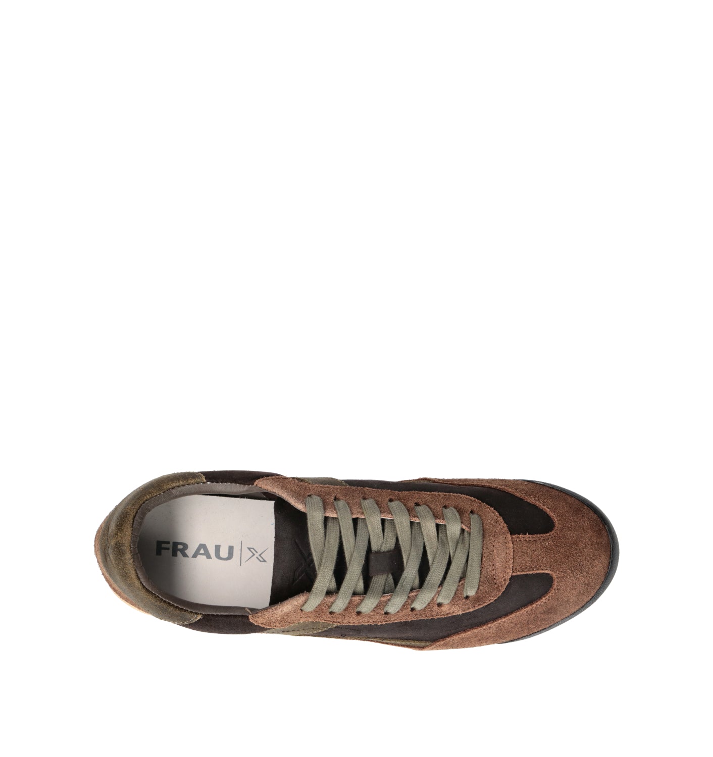 FRAU Sneaker uomo