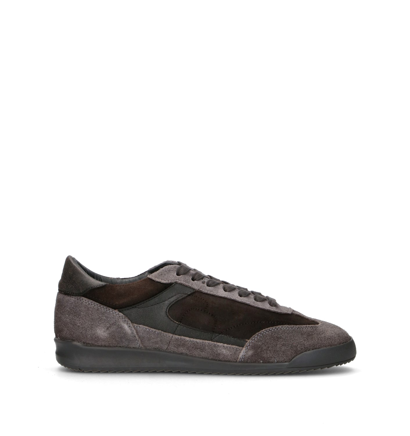 FRAU Sneaker uomo