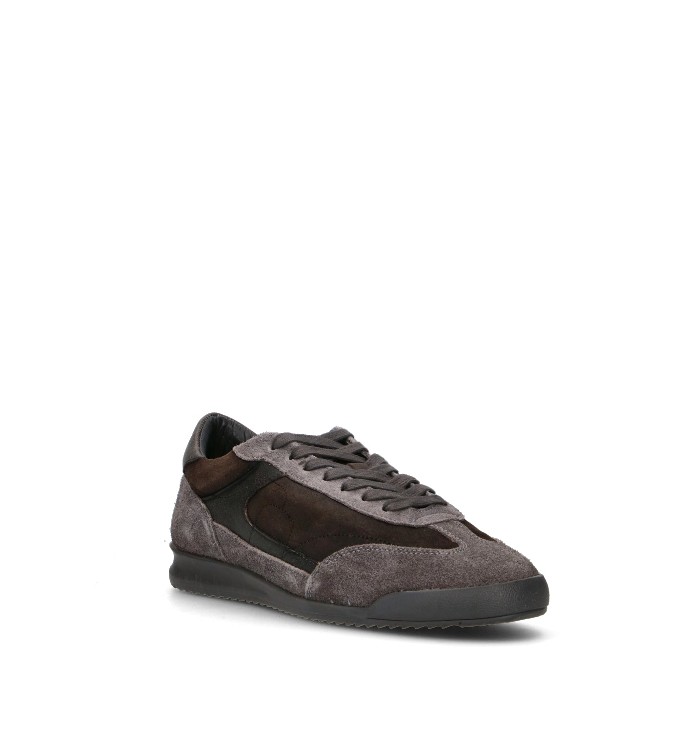FRAU Sneaker uomo