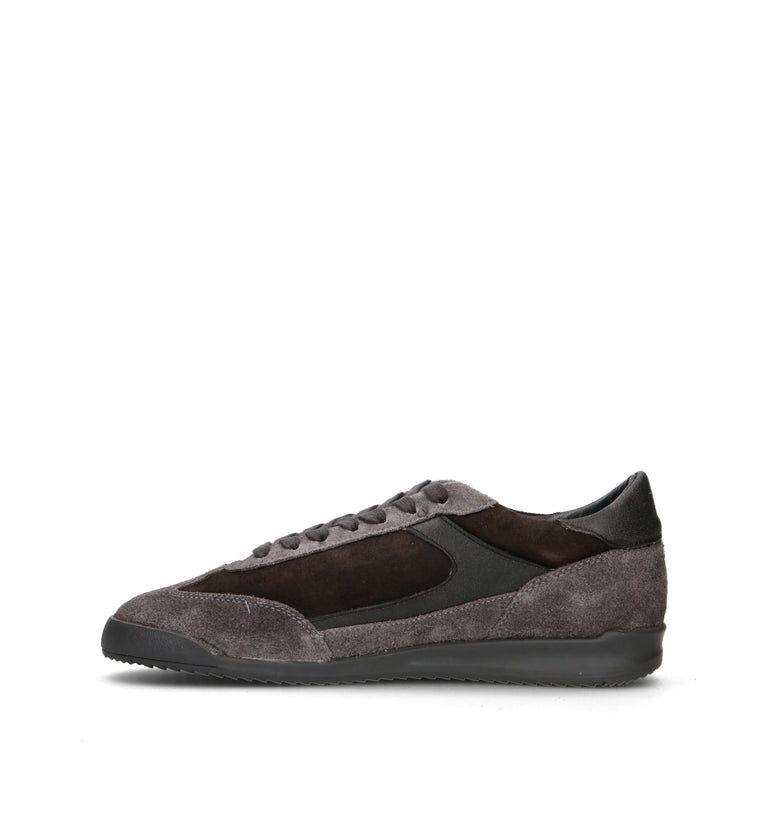 FRAU Sneaker uomo