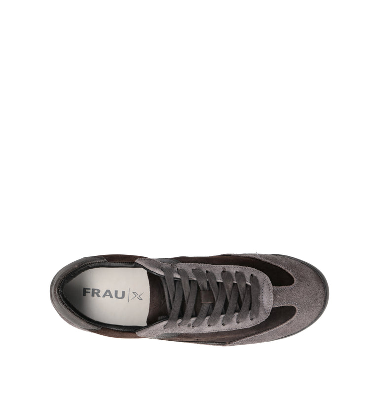 FRAU Sneaker uomo