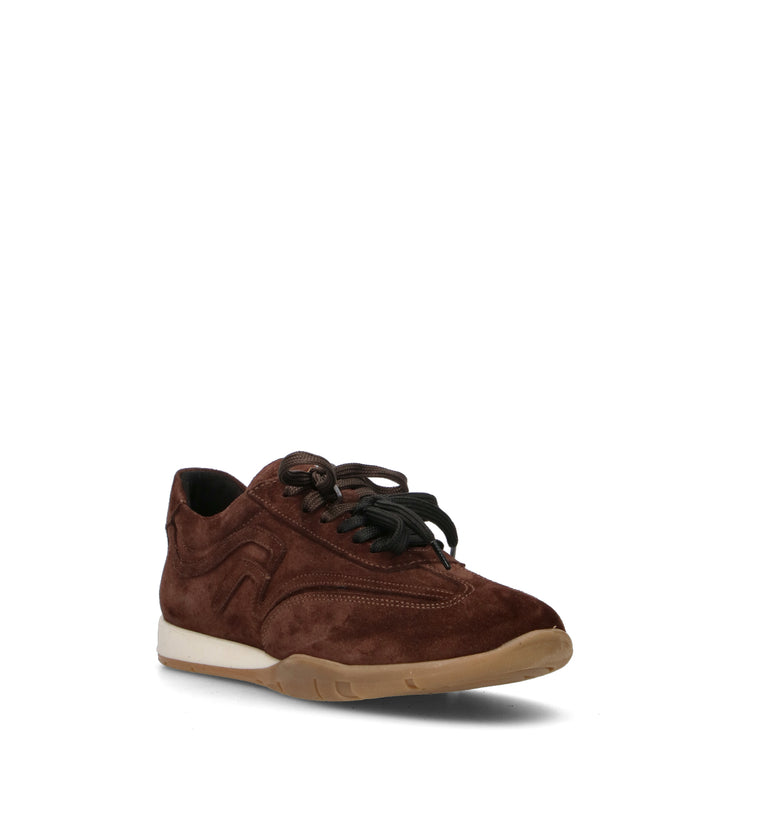 FRAU Sneaker donna