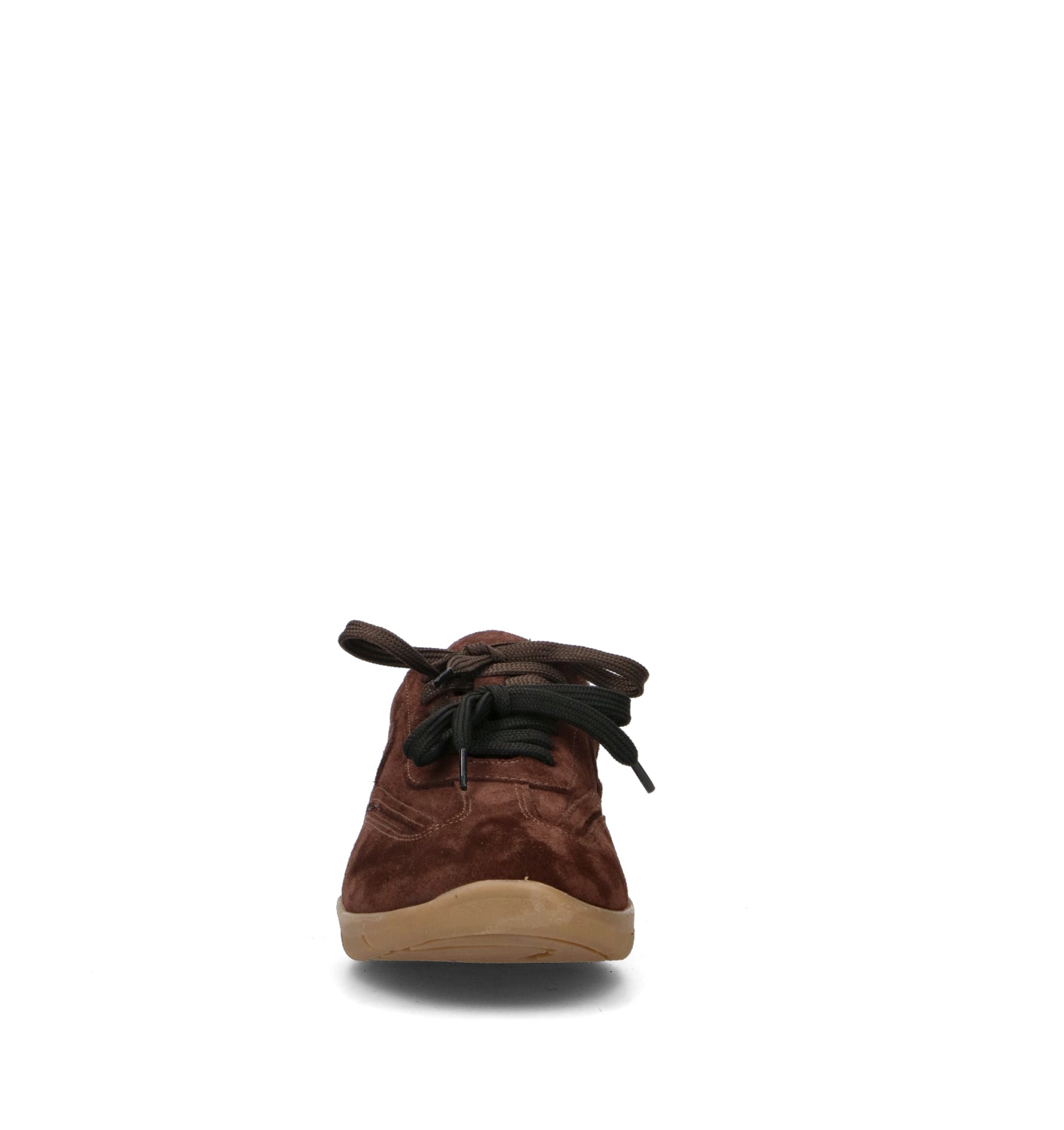 FRAU Sneaker donna