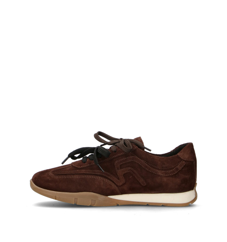 FRAU Sneaker donna