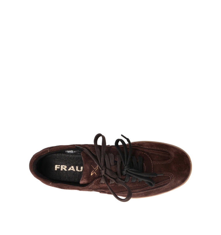 FRAU Sneaker donna