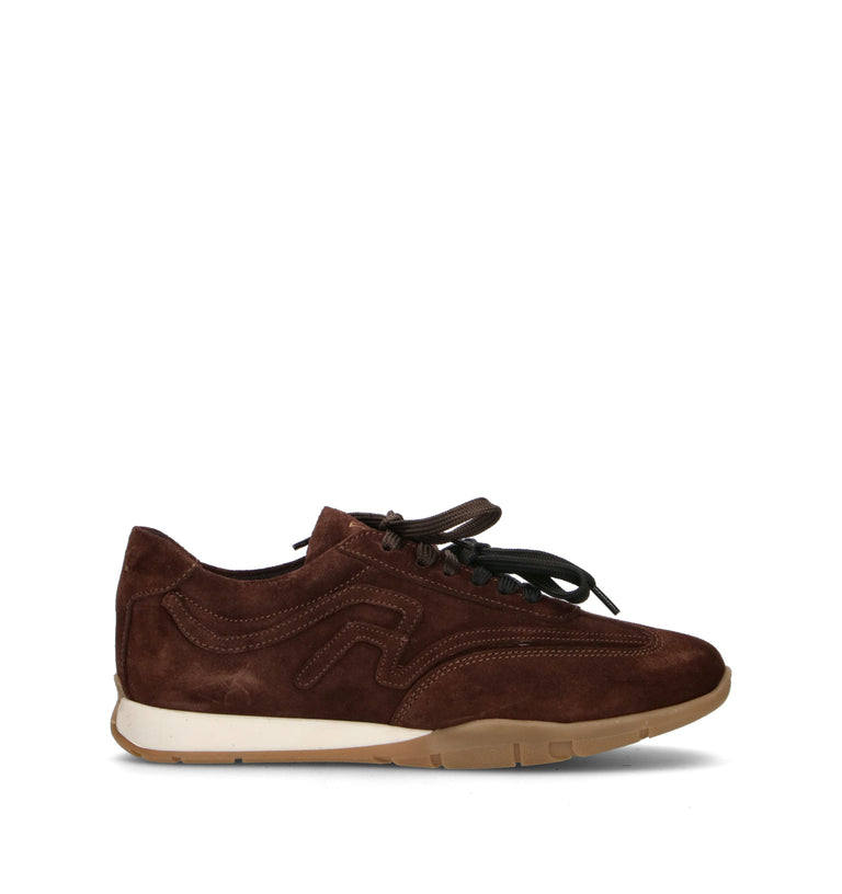 FRAU Sneaker donna