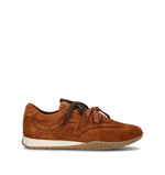 FRAU Sneaker donna