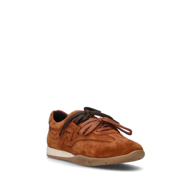 FRAU Sneaker donna