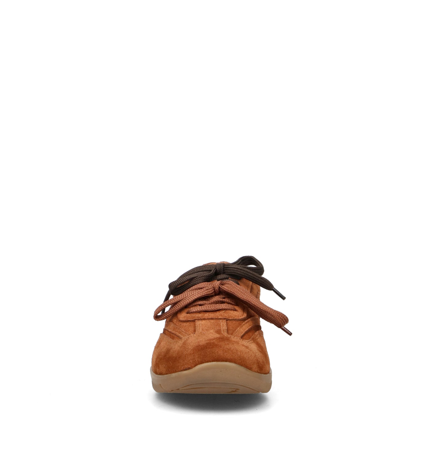 FRAU Sneaker donna