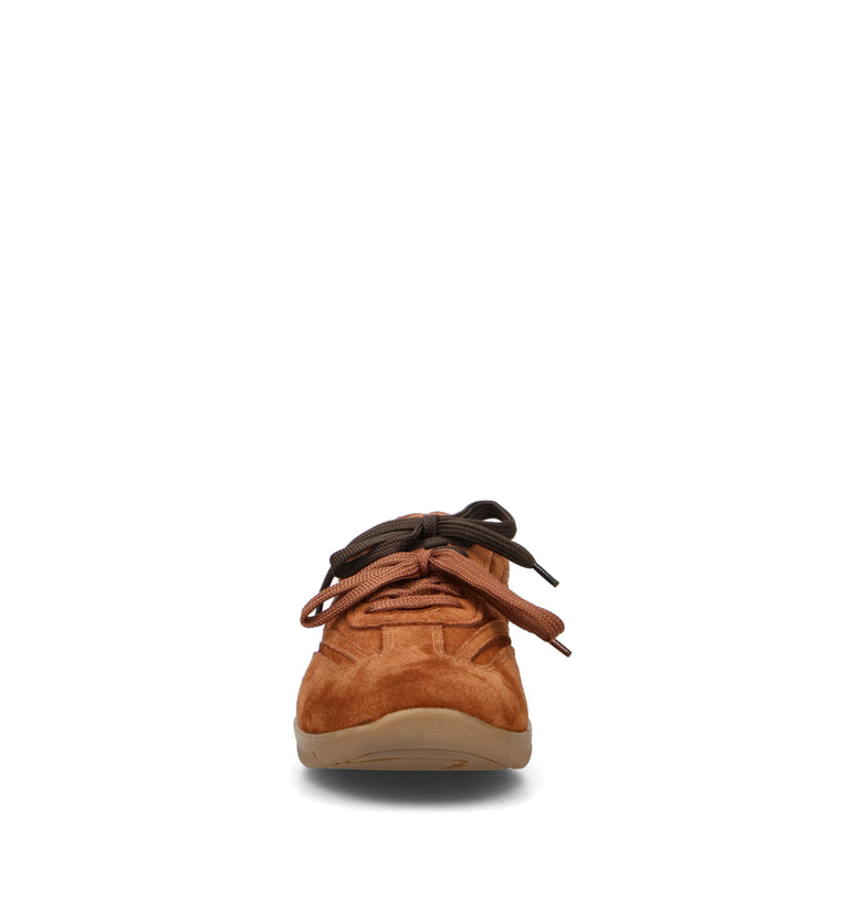 FRAU Sneaker donna