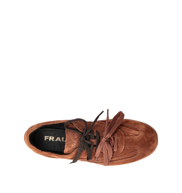 FRAU Sneaker donna