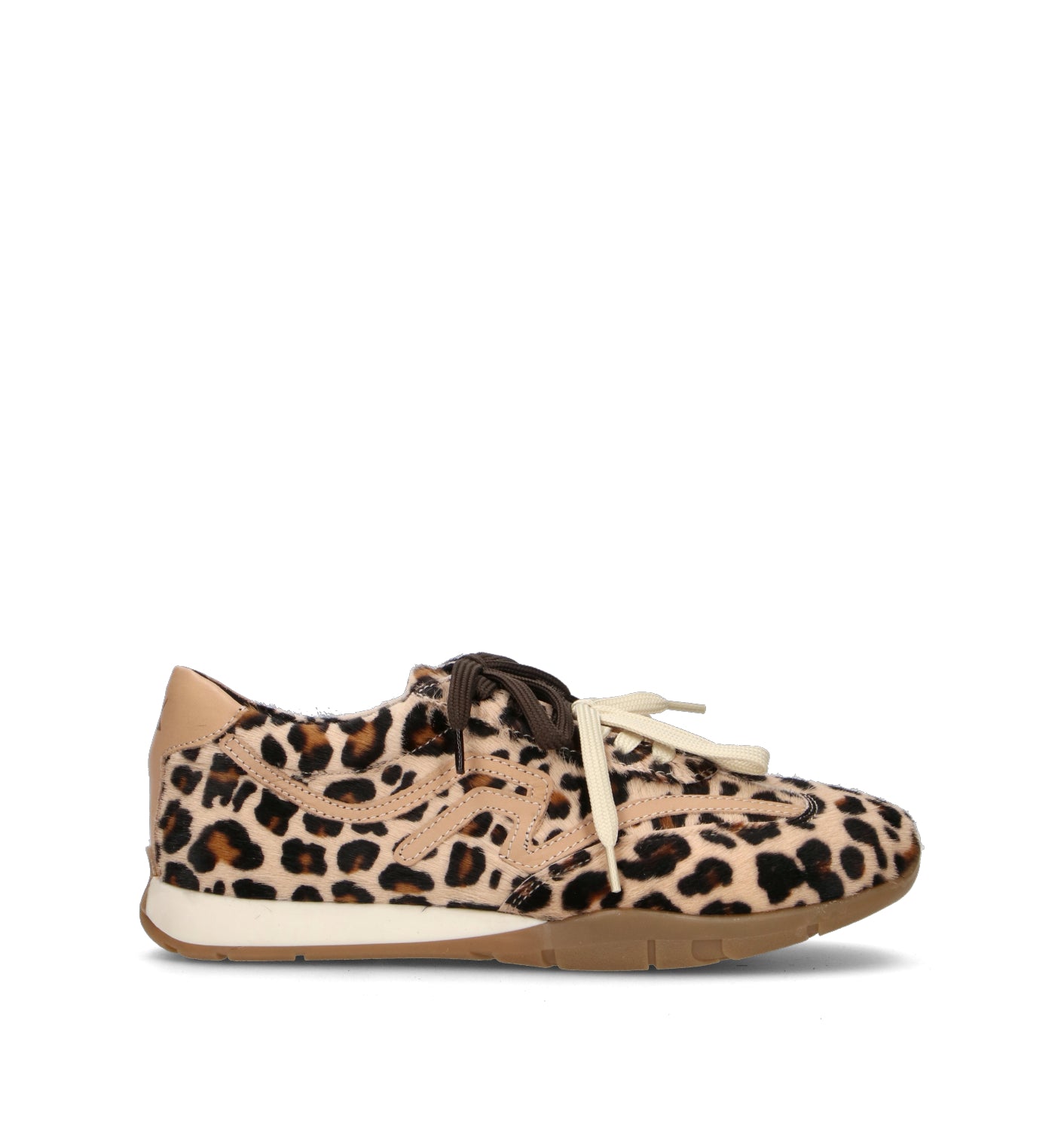 FRAU Sneaker donna