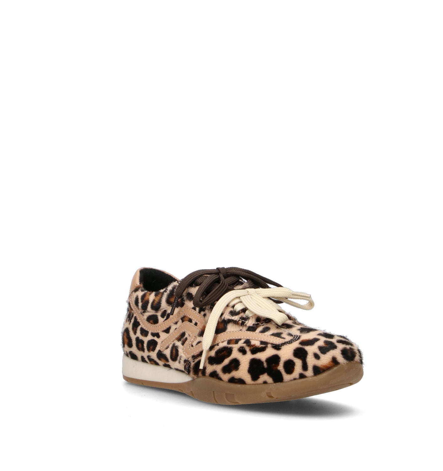 FRAU Sneaker donna
