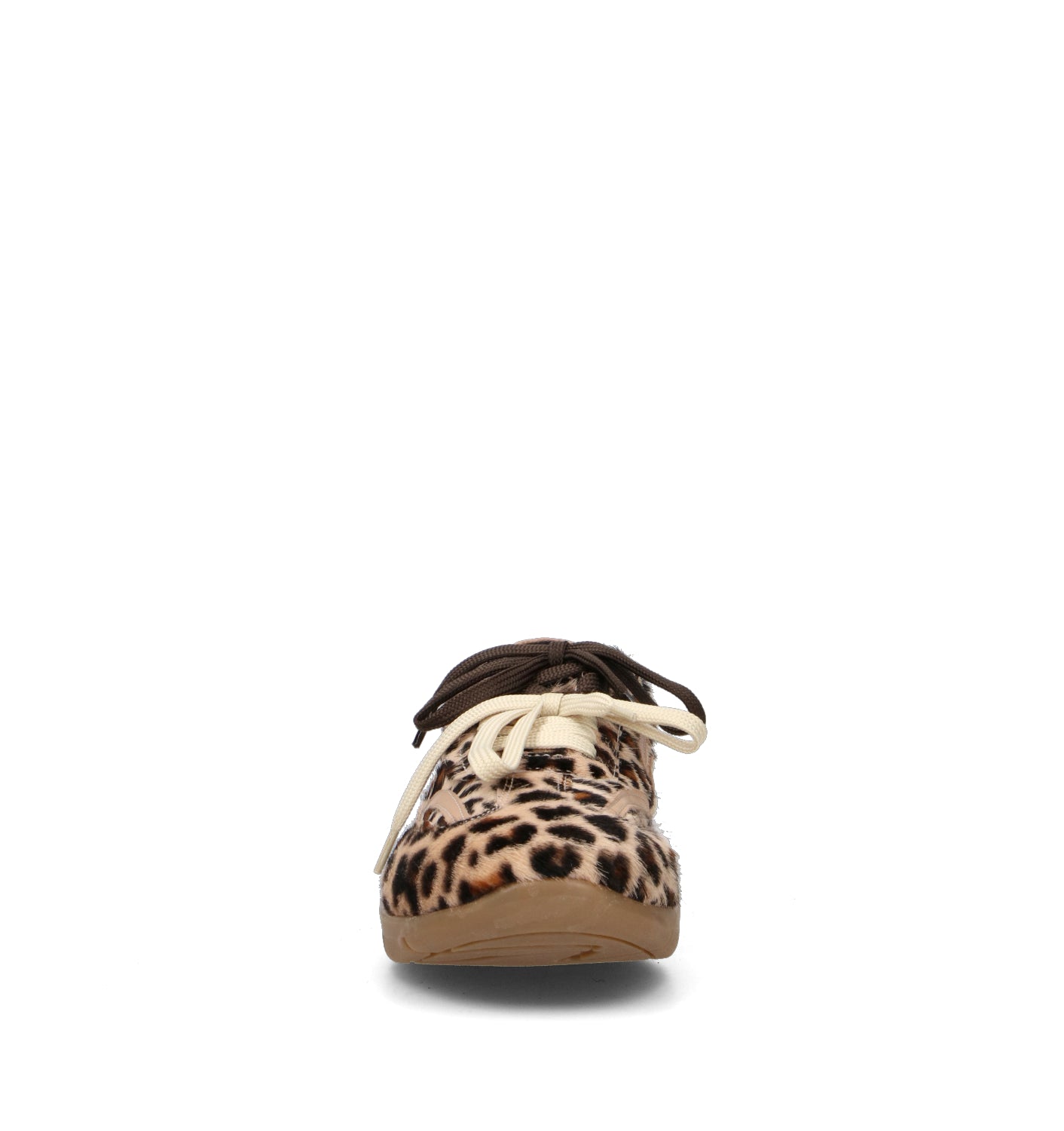 FRAU Sneaker donna