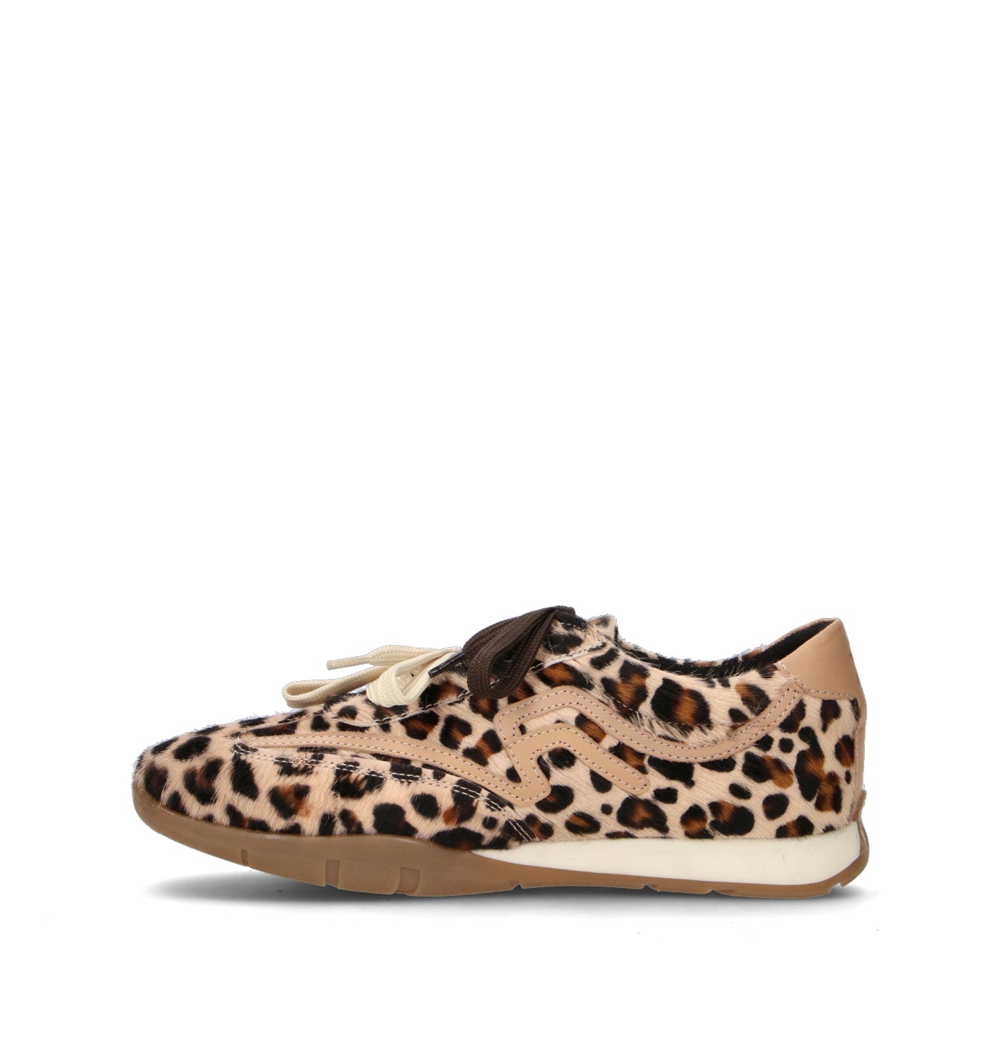 FRAU Sneaker donna