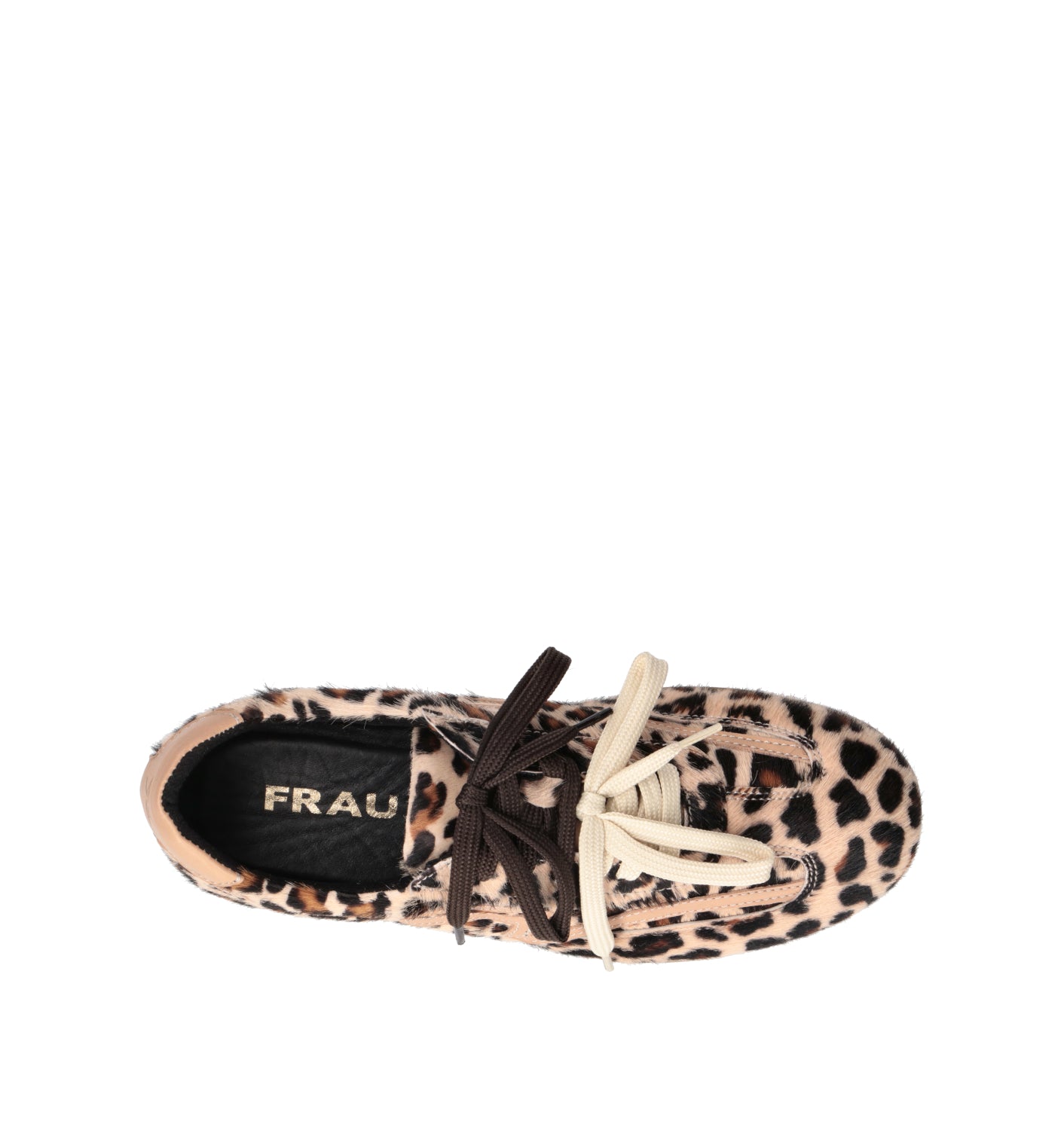 FRAU Sneaker donna