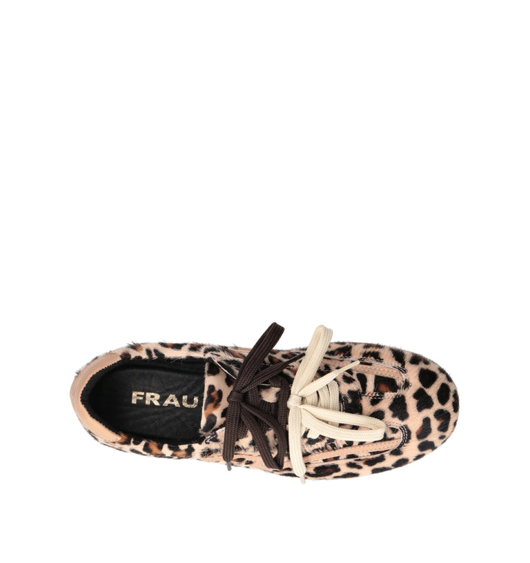 FRAU Sneaker donna