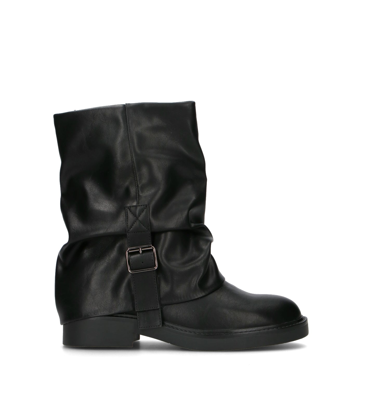 FRICKY Stivale donna