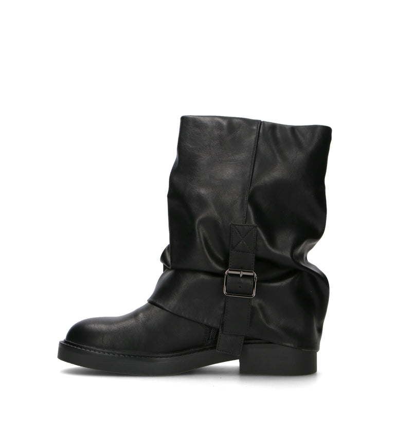FRICKY Stivale donna