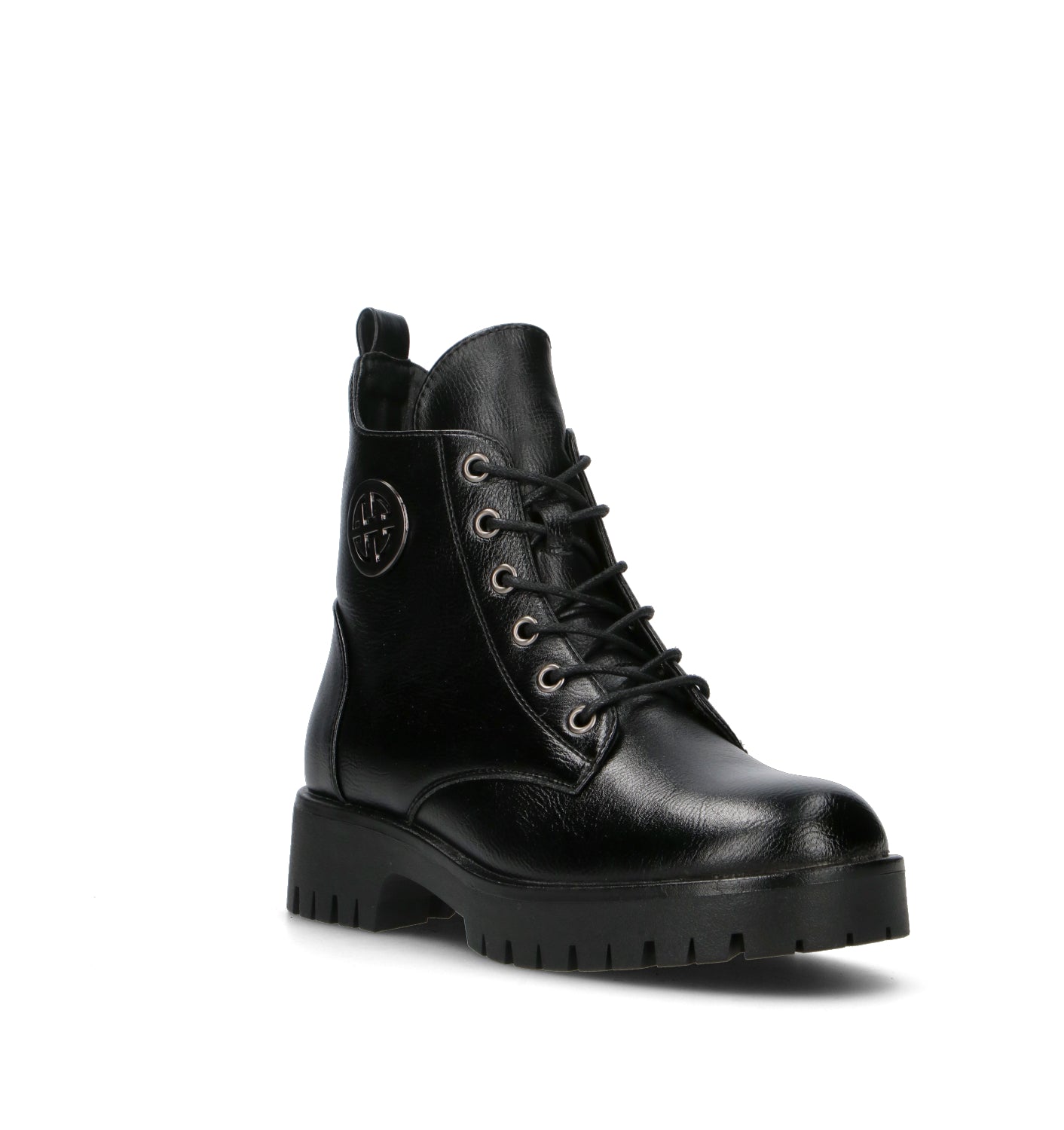 FRICKY Polacco donna