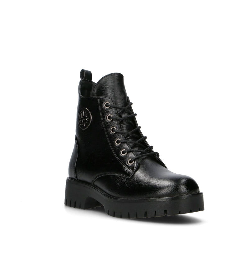 FRICKY Polacco donna