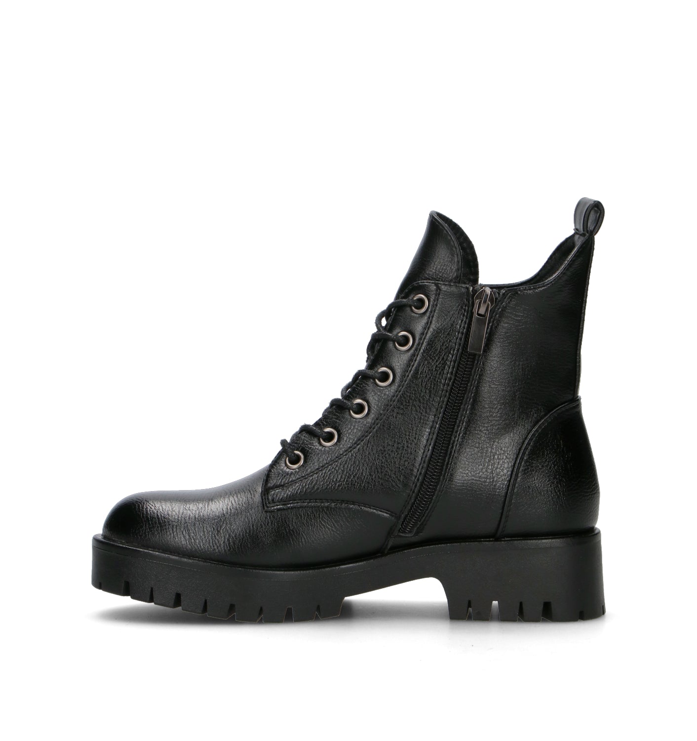 FRICKY Polacco donna