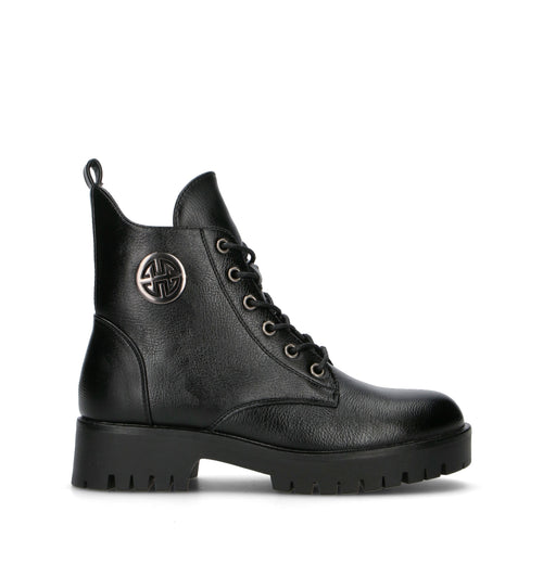 FRICKY Polacco donna