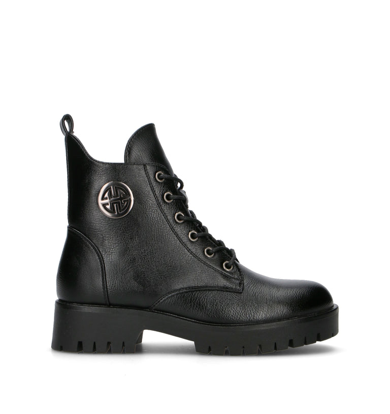 FRICKY Polacco donna