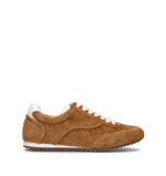 FRICKY Sneaker donna