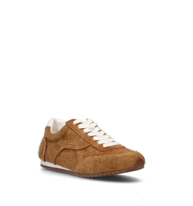 FRICKY Sneaker donna