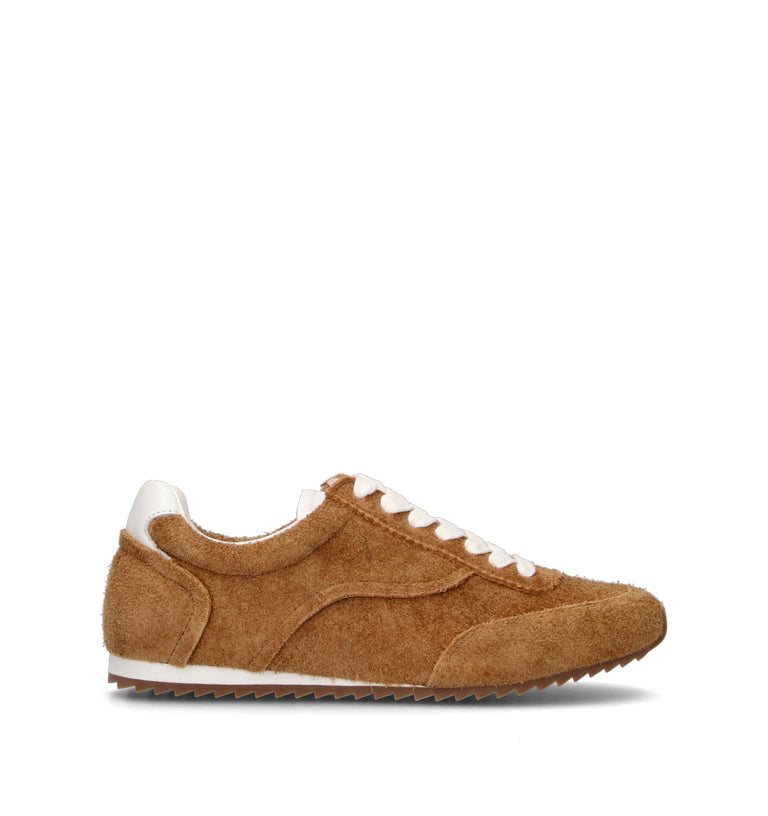 FRICKY Sneaker donna